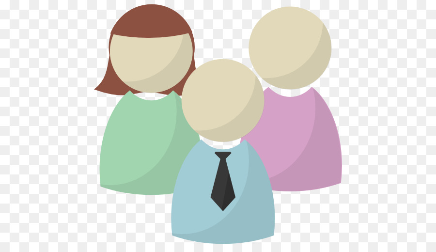 group people icon png clipart Computer Icons clipart.