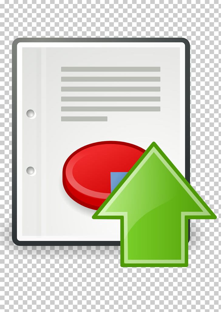 Upload Icon PNG, Clipart, Download, Green, Line, Photoshop.