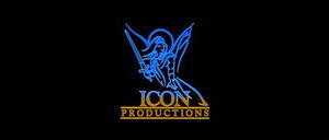 Icon Productions.