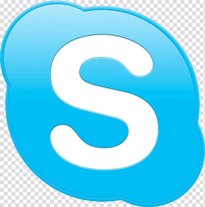 skype download free