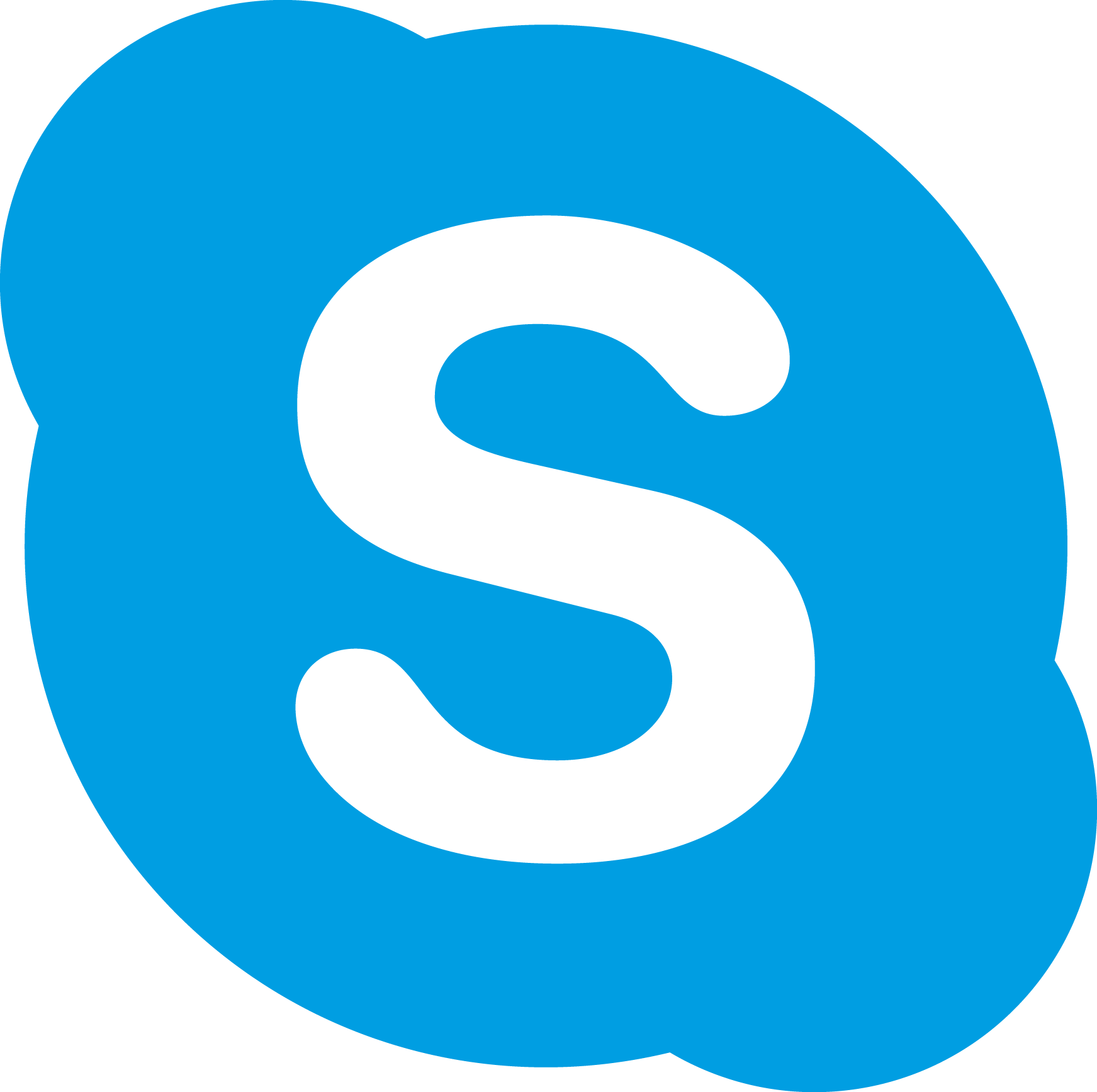 free skype download for mobiles