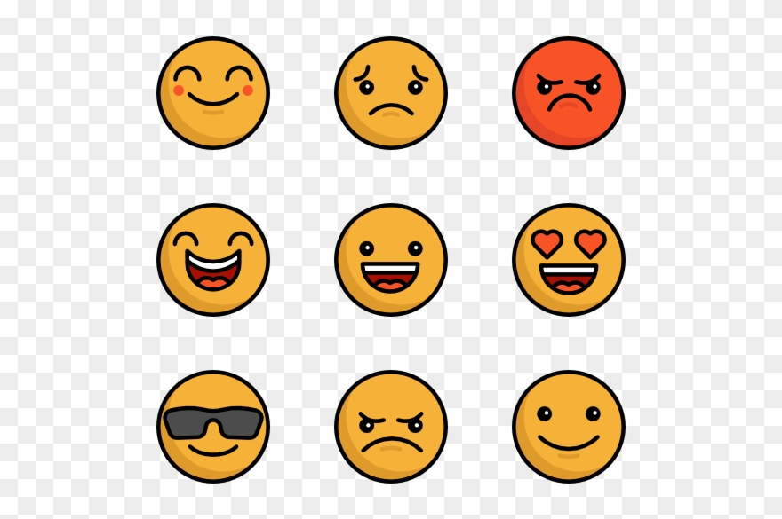 Emoji.