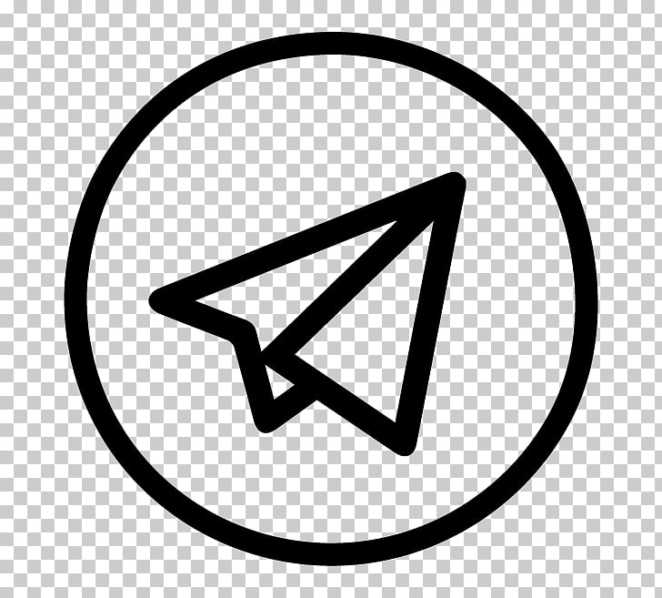 Icon Telegram Clipart 10 Free Cliparts Download Images On Clipground 2023