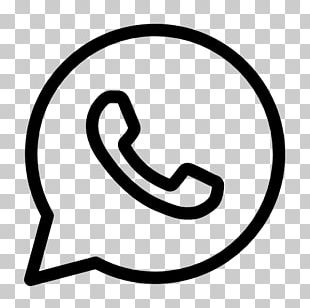 Whatsapp Icon PNG Images, Whatsapp Icon Clipart Free Download.
