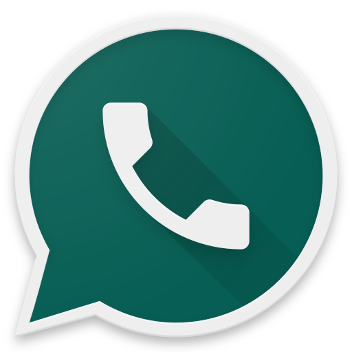 Whatsapp Icon Transparent Png at GetDrawings.com.