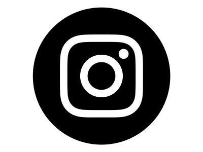 Download INSTAGRAM LOGO ICON Free PNG transparent image and.