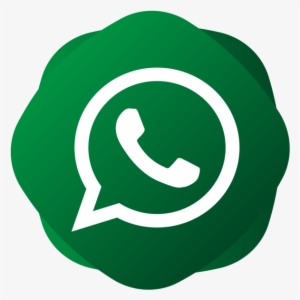 Whatsapp Png PNG Images.