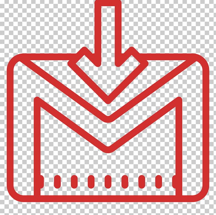 Computer Icons Gmail Gratis Email PNG, Clipart, Angle, Area.