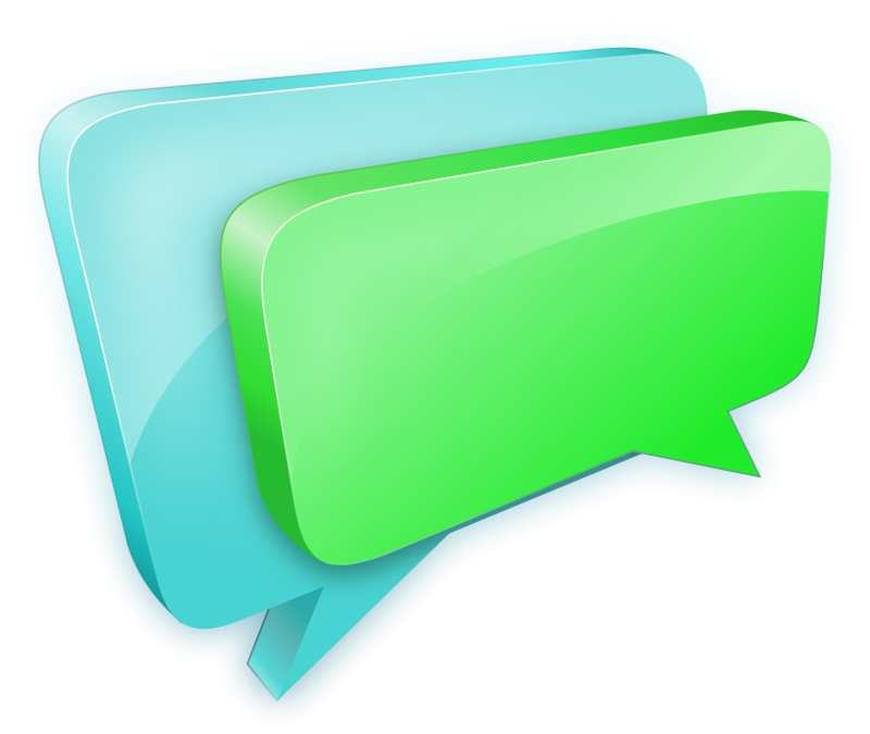 Free Text Message Cliparts, Download Free Clip Art, Free.