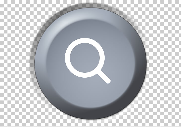 Botón de cuadro de búsqueda de iconos de computadora, dibujo icono.