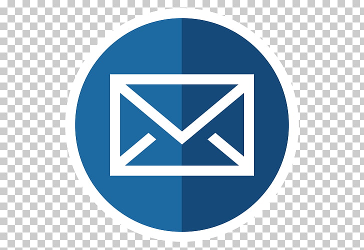 Iconos de la computadora correo electrónico servicio de alojamiento.