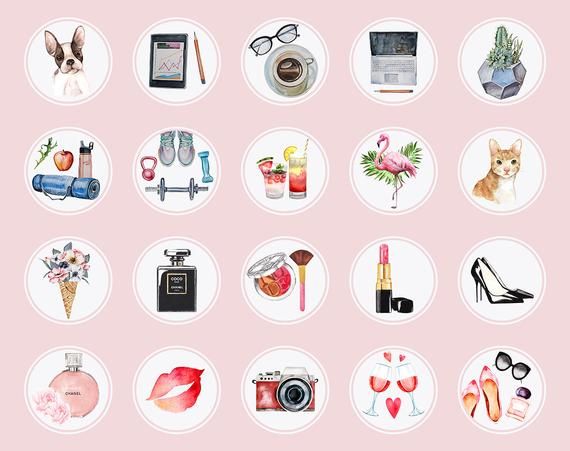 icono de instagram clipart 10 free Cliparts | Download images on ...
