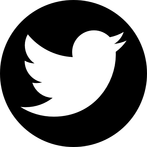 Icono twitter png, Icono twitter png Transparent FREE for.