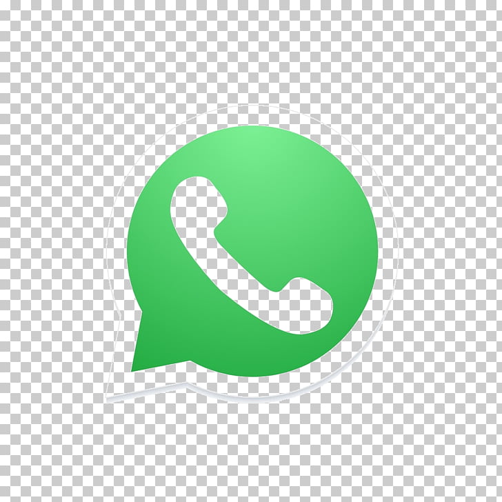 Iconos de la computadora de WhatsApp, WhatsApp. PNG Clipart.