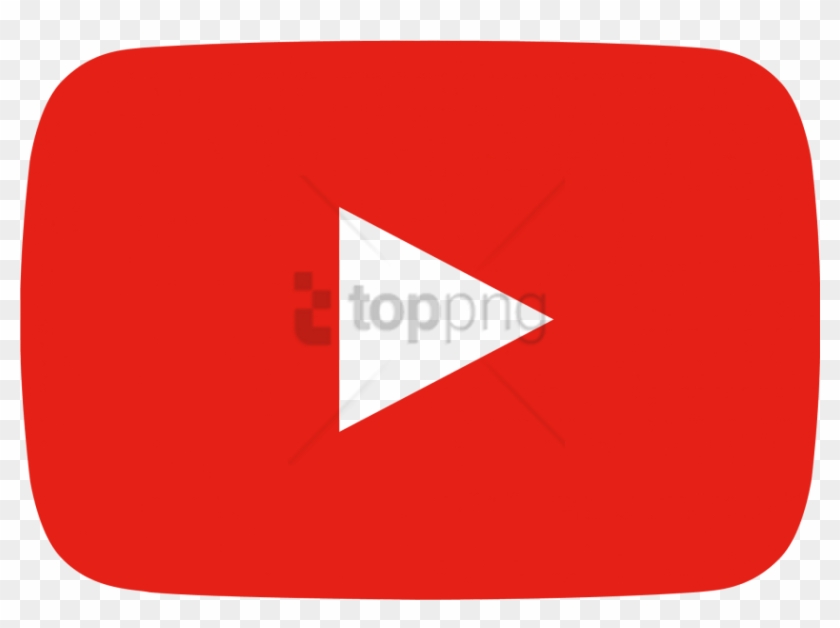 Free Png Download Icono De Youtube Png Images Background.