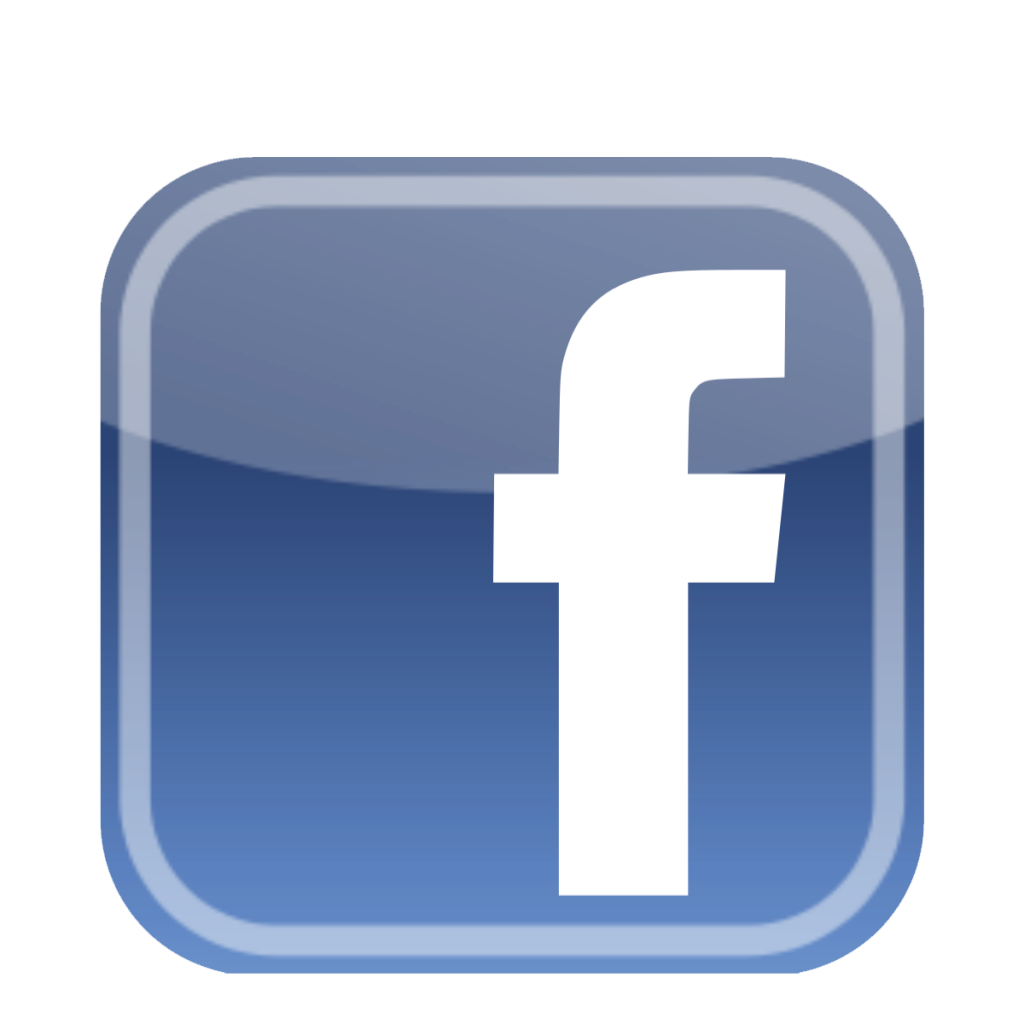 Where Can I Get Facebook Logo Png Images.