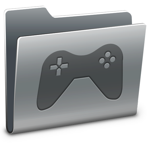 icono juegos png 10 free Cliparts | Download images on ...