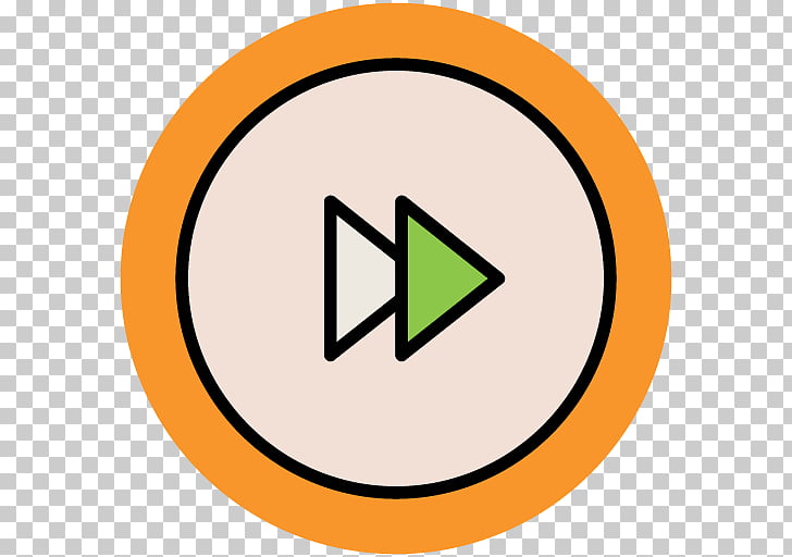 Botón, música icono música símbolo material PNG Clipart.