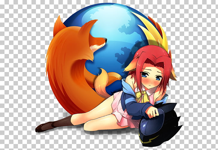 Mozilla Foundation Firefox for Android Web browser, firefox.