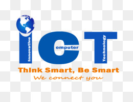 ict logo clipart 10 free Cliparts | Download images on Clipground 2021