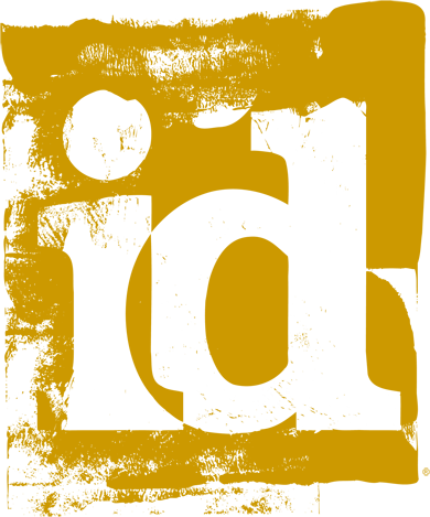 Fichier:Id Software Logo.png — Wikipédia.