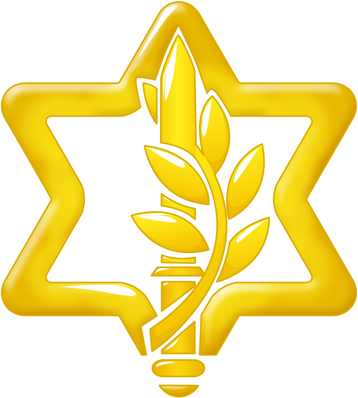 File:IDF New Logo.png.