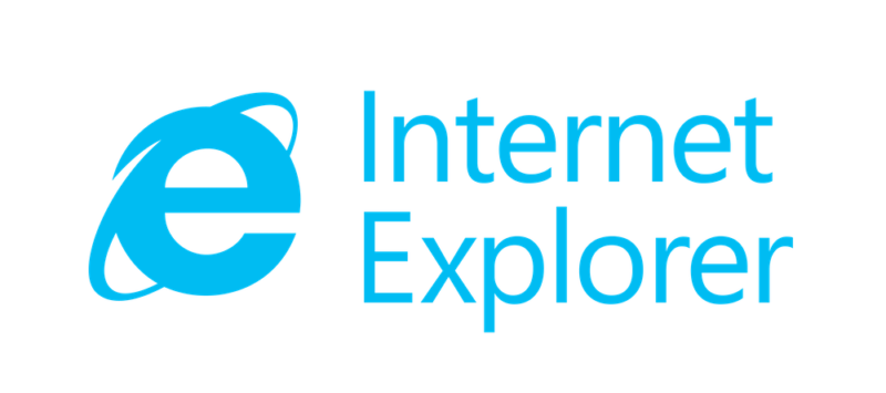 Microsoft issues emergency update to fix critical IE flaw under.