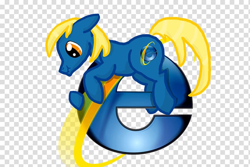 Internet Explorer 8 Web browser Internet Explorer 11.