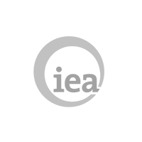 iea.png.