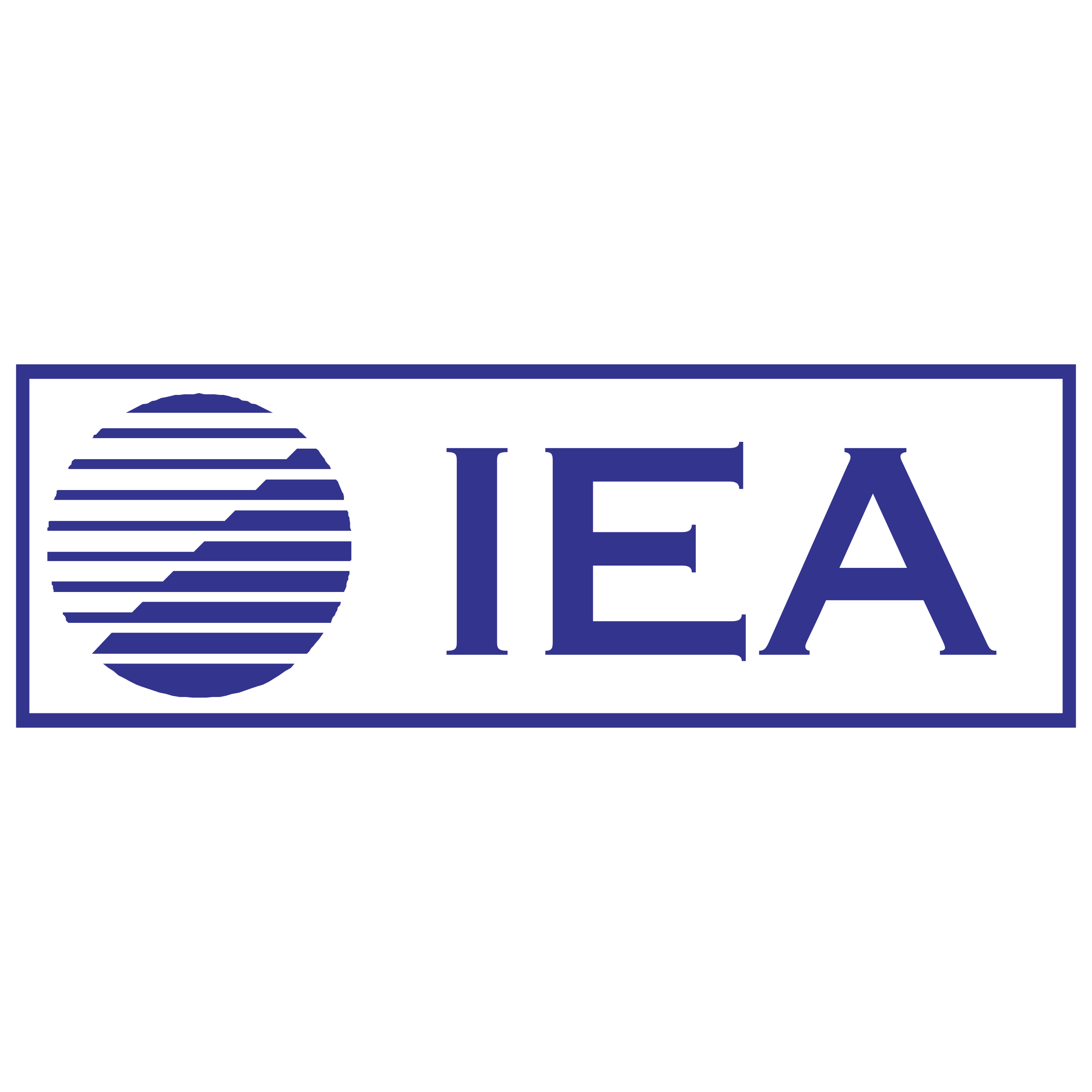 iea png 10 free Cliparts Download images on Clipground 2024