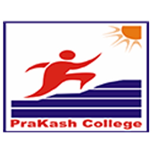 Prakash College of Com. & Sci. by suresh arul.