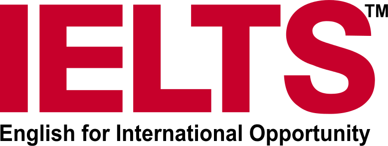 File:IELTS logo.svg.