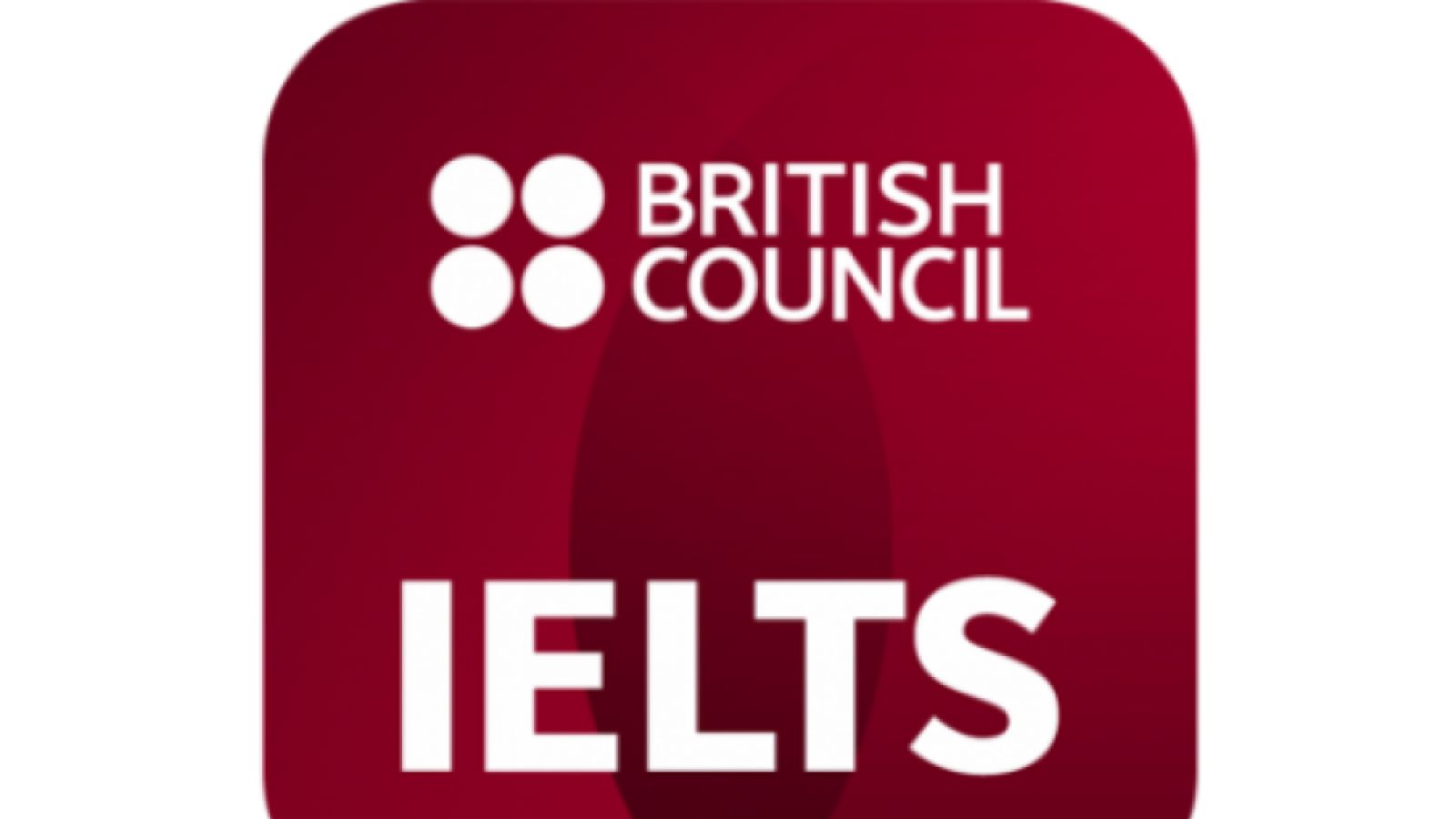 British council ielts. IELTS Certificate. PNG IELTS баллы. IELTS writing logo. IELTS logo PNG.