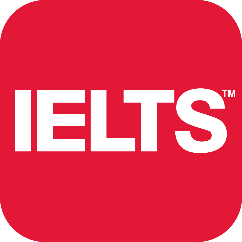 ielts png 10 free Cliparts Download images on Clipground 2023