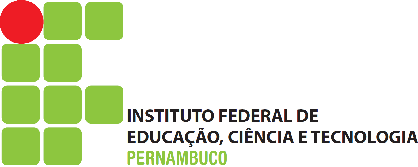 File:Ifpe logomarca.png.