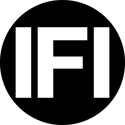 ifi logo clipart 10 free Cliparts | Download images on Clipground 2021