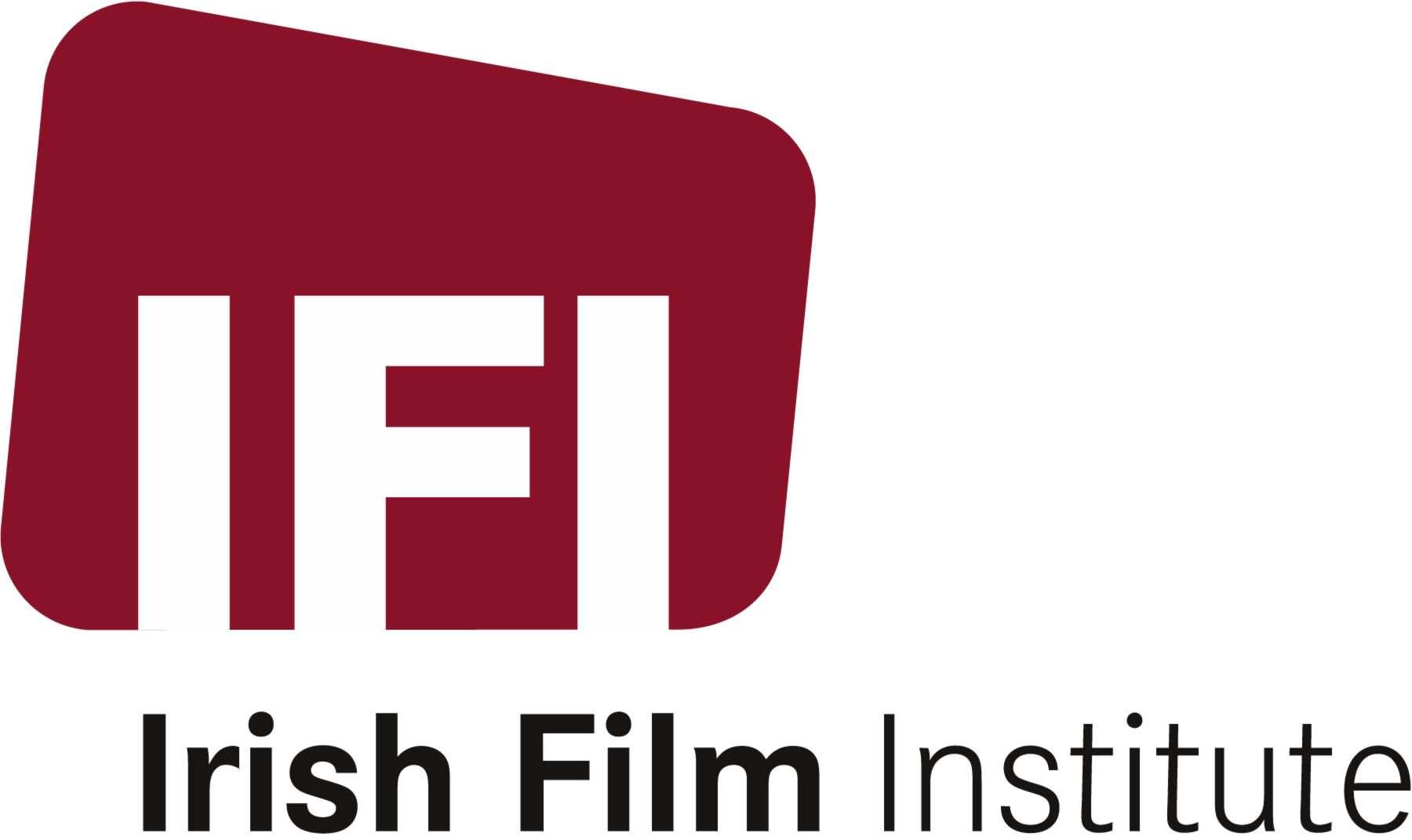 Irish Film Institute.