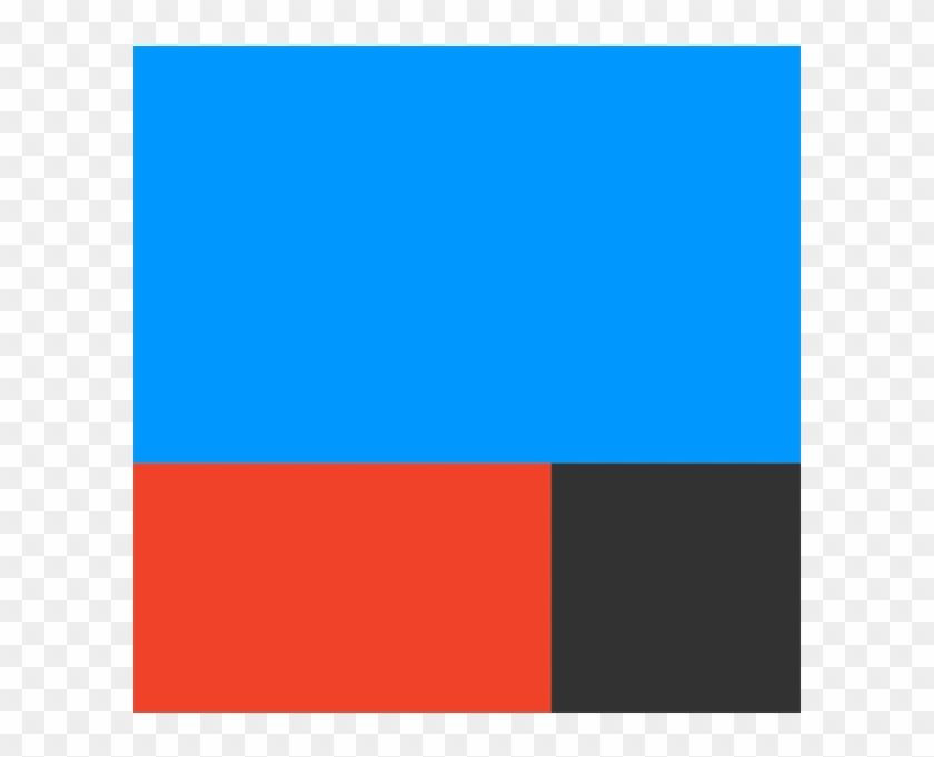 Ifttt Logo.