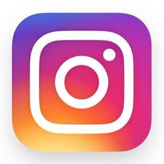 How To Get Instagram Followers Free No Download