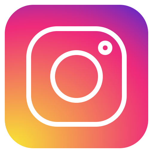 ig logo free download