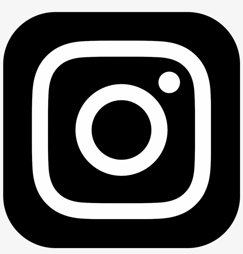 ig logo maker