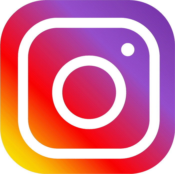 ig logo 10 free Cliparts | Download images on Clipground 2023