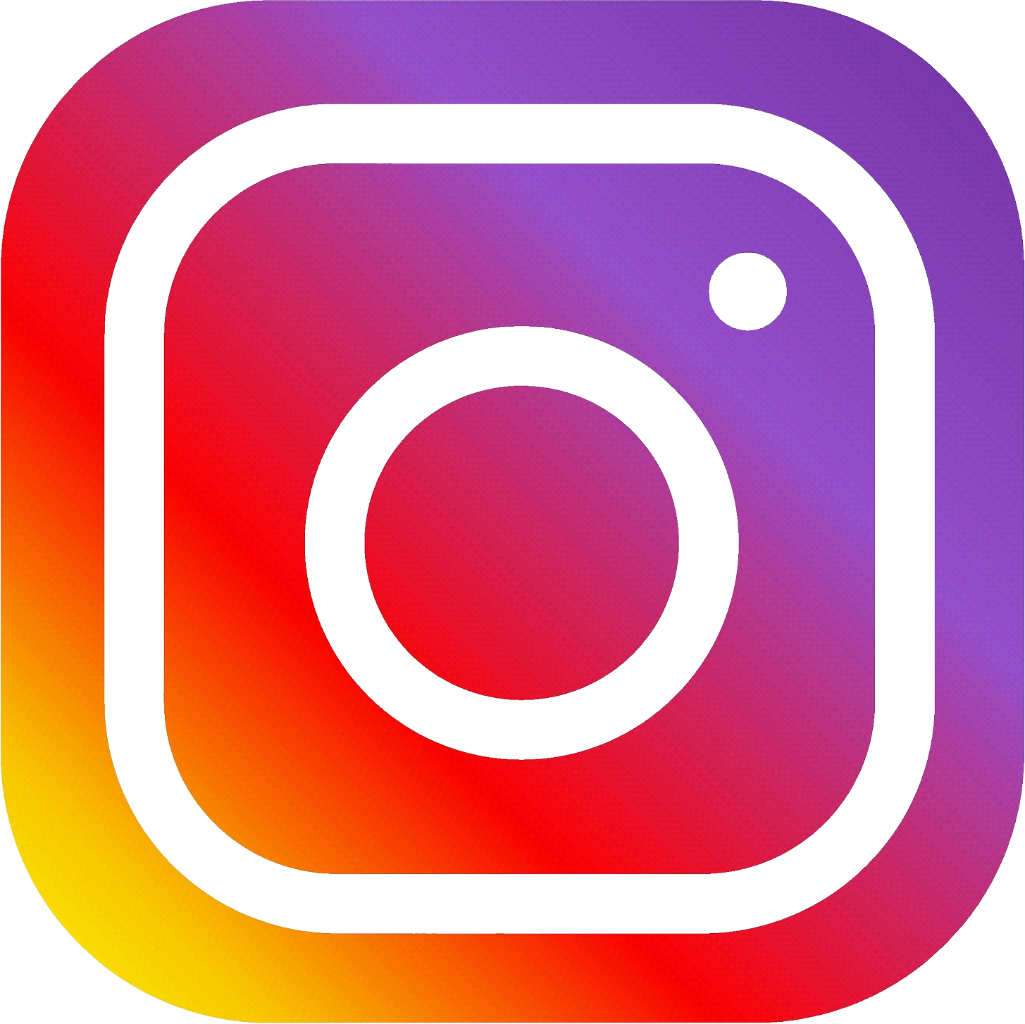 HQ Instagram PNG Transparent Instagram.PNG Images..