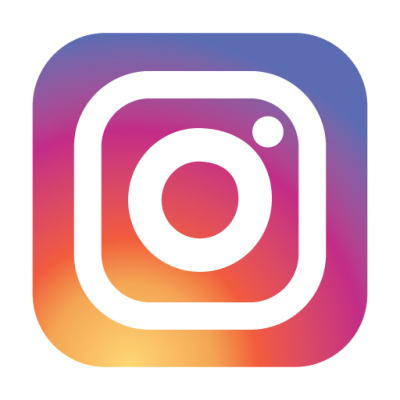 Download LOGO INSTAGRAM Free PNG transparent image and clipart.