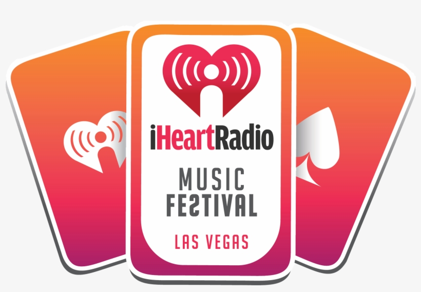 download iheart com