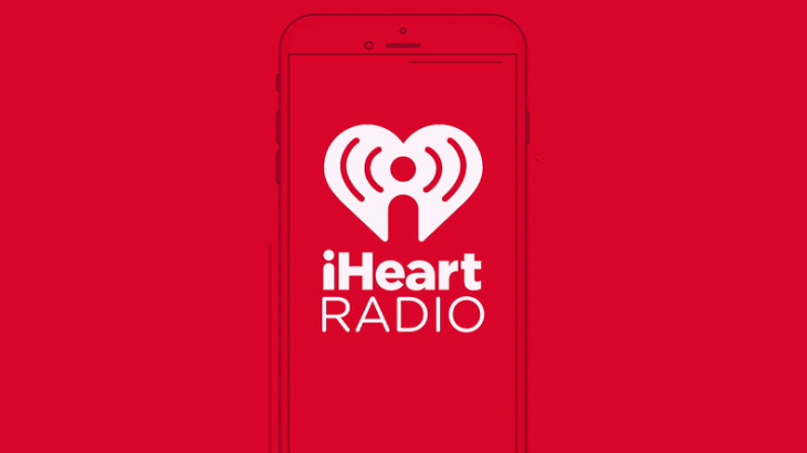 Australia's Most Loved Community Stations Now On iHeartRadio.