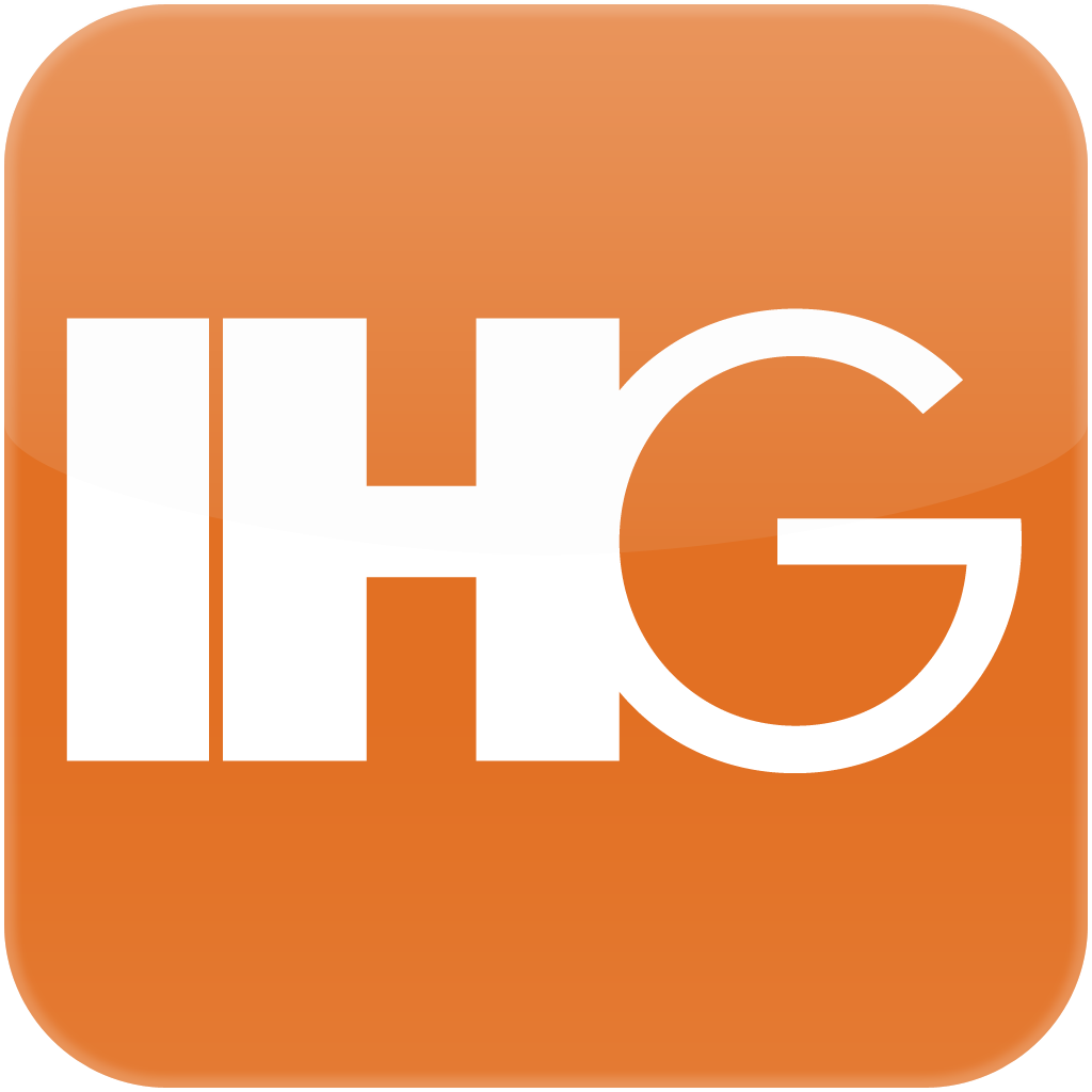 IHG логотип. INTERCONTINENTAL Hotels Group логотип. Сеть IHG. IHG Hotels бренды.