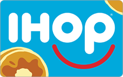 Ihop PNG.