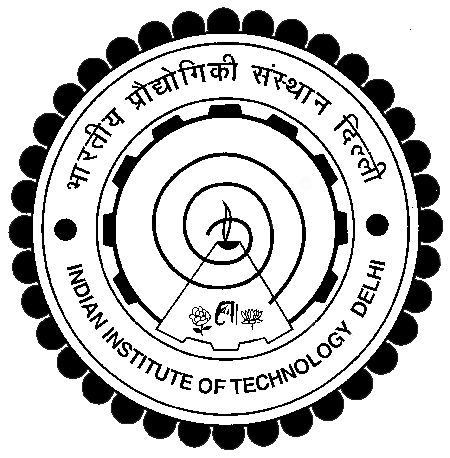 iit delhi logo png 10 free Cliparts | Download images on Clipground 2021