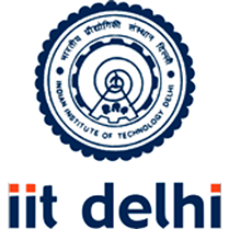 iit delhi logo png 10 free Cliparts | Download images on Clipground 2021